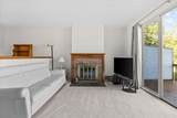 353 Northview Court - Photo 9