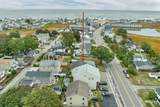 520 Winnacunnet Road - Photo 1