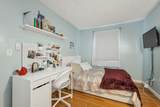 520 Winnacunnet Road - Photo 18