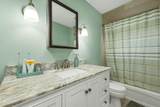 520 Winnacunnet Road - Photo 19