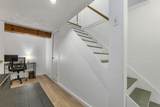520 Winnacunnet Road - Photo 20
