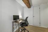 520 Winnacunnet Road - Photo 21