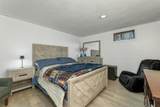 520 Winnacunnet Road - Photo 22