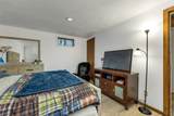520 Winnacunnet Road - Photo 23