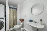 520 Winnacunnet Road - Photo 24