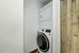 520 Winnacunnet Road - Photo 25