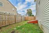 520 Winnacunnet Road - Photo 26