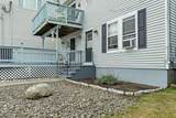 520 Winnacunnet Road - Photo 27