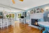 45 Tide Mill Road - Photo 21