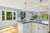 45 Tide Mill Road - Photo 23