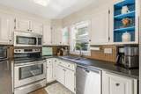 45 Tide Mill Road - Photo 24