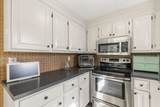 45 Tide Mill Road - Photo 25