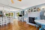 45 Tide Mill Road - Photo 26