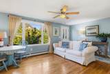 45 Tide Mill Road - Photo 27