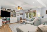 45 Tide Mill Road - Photo 28