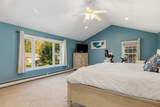 45 Tide Mill Road - Photo 34
