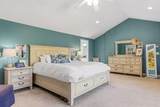 45 Tide Mill Road - Photo 35