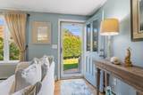 45 Tide Mill Road - Photo 36