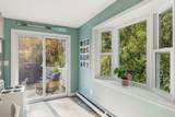45 Tide Mill Road - Photo 37
