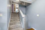 45 Tide Mill Road - Photo 38