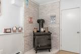 45 Tide Mill Road - Photo 39