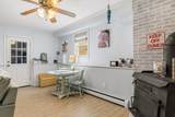 45 Tide Mill Road - Photo 40