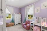 45 Tide Mill Road - Photo 41