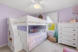 45 Tide Mill Road - Photo 42