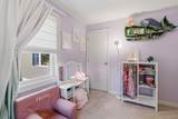 45 Tide Mill Road - Photo 43