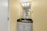 45 Tide Mill Road - Photo 44