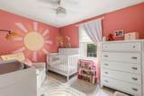 45 Tide Mill Road - Photo 45