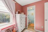 45 Tide Mill Road - Photo 46