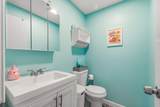 45 Tide Mill Road - Photo 47