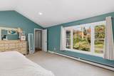 45 Tide Mill Road - Photo 48