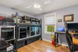 45 Tide Mill Road - Photo 52