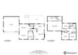 45 Tide Mill Road - Photo 54