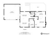 45 Tide Mill Road - Photo 55
