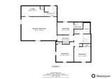 45 Tide Mill Road - Photo 56