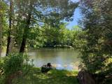 81 Pond View Road - Photo 55