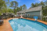 28 Kelley Road - Photo 34