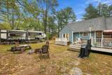 28 Kelley Road - Photo 38