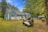 28 Kelley Road - Photo 39