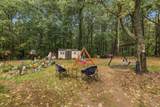 28 Kelley Road - Photo 40