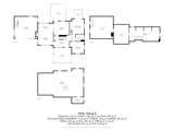 28 Kelley Road - Photo 41