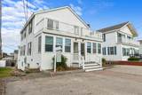 124 Ocean Drive - Photo 1