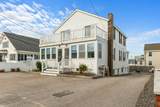 124 Ocean Drive - Photo 3
