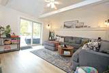 73 Winter Street - Photo 1