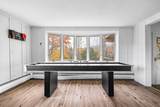 5 Tannery Road - Photo 17