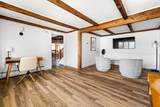 5 Tannery Road - Photo 18