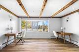 5 Tannery Road - Photo 19
